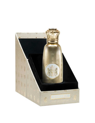 Sagira Edp